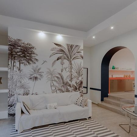 50 Steps To Navona Apartment Rome Bagian luar foto